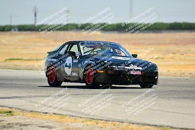 media/Jul-28-2024-Speed Ventures (Sun) [[35be2e364f]]/Red Group/Session 4 (Riverside and Truck Stop)/